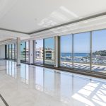 MIELLS-apartment-monaco-exceptional-6-bedroom-penthouse-private-pool-vendre-MP-2534-106864