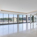 MIELLS-apartment-monaco-exceptional-6-bedroom-penthouse-private-pool-vendre-MP-2534-106865