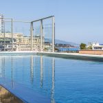 MIELLS-apartment-monaco-exceptional-6-bedroom-penthouse-private-pool-vendre-MP-2534-106866