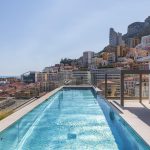 MIELLS-apartment-monaco-exceptional-6-bedroom-penthouse-private-pool-vendre-MP-2534-106867