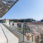 MIELLS-apartment-monaco-exceptional-6-bedroom-penthouse-private-pool-vendre-MP-2534-106868