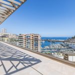 MIELLS-apartment-monaco-exceptional-6-bedroom-penthouse-private-pool-vendre-MP-2534-106869