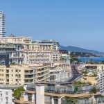 MIELLS-apartment-monaco-exceptional-6-bedroom-penthouse-private-pool-vendre-MP-2534-106870