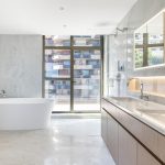 MIELLS-apartment-monaco-exceptional-6-bedroom-penthouse-private-pool-vendre-MP-2534-106871