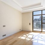 MIELLS-apartment-monaco-exceptional-6-bedroom-penthouse-private-pool-vendre-MP-2534-106872