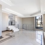MIELLS-apartment-monaco-exceptional-6-bedroom-penthouse-private-pool-vendre-MP-2534-106873