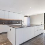 MIELLS-apartment-monaco-exceptional-6-bedroom-penthouse-private-pool-vendre-MP-2534-106874