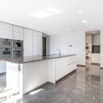 MIELLS-apartment-monaco-exceptional-6-bedroom-penthouse-private-pool-vendre-MP-2534-106875