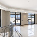 MIELLS-apartment-monaco-exceptional-6-bedroom-penthouse-private-pool-vendre-MP-2534-106876
