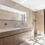 MIELLS-apartment-monaco-exceptional-6-bedroom-penthouse-private-pool-vendre-MP-2534-106877