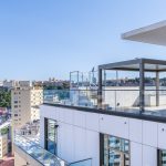 MIELLS-apartment-monaco-exceptional-6-bedroom-penthouse-private-pool-vendre-MP-2534-106878