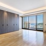 MIELLS-apartment-monaco-exceptional-6-bedroom-penthouse-private-pool-vendre-MP-2534-106879
