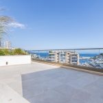 MIELLS-apartment-monaco-exceptional-6-bedroom-penthouse-private-pool-vendre-MP-2534-106880