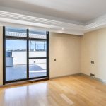 MIELLS-apartment-monaco-exceptional-6-bedroom-penthouse-private-pool-vendre-MP-2534-106881