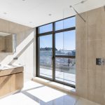 MIELLS-apartment-monaco-exceptional-6-bedroom-penthouse-private-pool-vendre-MP-2534-106882