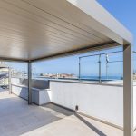 MIELLS-apartment-monaco-exceptional-6-bedroom-penthouse-private-pool-vendre-MP-2534-106883