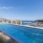 MIELLS-apartment-monaco-exceptional-6-bedroom-penthouse-private-pool-vendre-MP-2534-106884