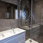 MIELLS-apartment-monaco-experience-the-exceptional-in-the-heart-of-monaco-vendre-MP-2790-105043