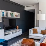 MIELLS-apartment-monaco-experience-the-exceptional-in-the-heart-of-monaco-vendre-MP-2790-105044