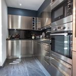 MIELLS-apartment-monaco-experience-the-exceptional-in-the-heart-of-monaco-vendre-MP-2790-105046
