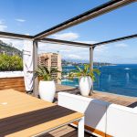 MIELLS-apartment-monaco-experience-the-exceptional-in-the-heart-of-monaco-vendre-MP-2790-105048