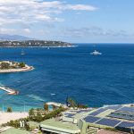 MIELLS-apartment-monaco-experience-the-exceptional-in-the-heart-of-monaco-vendre-MP-2790-105050-1
