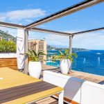 MIELLS-apartment-monaco-experience-the-exceptional-in-the-heart-of-monaco-vendre-MP-2790-105304