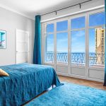 MIELLS-apartment-monaco-experience-the-exceptional-in-the-heart-of-monaco-vendre-MP-2790-105306