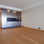 MIELLS-apartment-monaco-golden-square-2-bedroom-apartment-vendre-MP-2717-104019