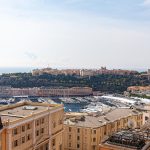 MIELLS-apartment-monaco-golden-square-2-bedroom-apartment-vendre-MP-2717-104021