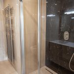 MIELLS-apartment-monaco-golden-square-2-bedroom-apartment-vendre-MP-2717-104022