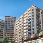 MIELLS-apartment-monaco-golden-square-2-bedroom-apartment-vendre-MP-2717-104024-1