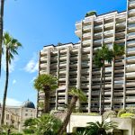 MIELLS-apartment-monaco-golden-square-2-bedroom-apartment-vendre-MP-2717-104998