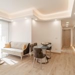 MIELLS-apartment-monaco-golden-square-renovated-2-bedroom-apartment-vendre-MP-2613-94616
