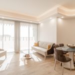 MIELLS-apartment-monaco-golden-square-renovated-2-bedroom-apartment-vendre-MP-2613-94618-1