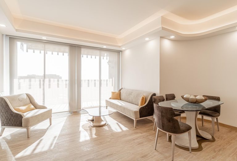 FOR SALE – RENOVATED 3-ROOM APARTMENT | PANORAMIC ..