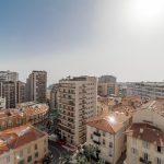 MIELLS-apartment-monaco-golden-square-renovated-2-bedroom-apartment-vendre-MP-2613-94619