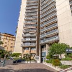 MIELLS-apartment-monaco-golden-square-renovated-2-bedroom-apartment-vendre-MP-2613-94620