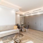 MIELLS-apartment-monaco-golden-square-renovated-2-bedroom-apartment-vendre-MP-2613-94621