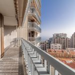 MIELLS-apartment-monaco-golden-square-renovated-2-bedroom-apartment-vendre-MP-2613-94622