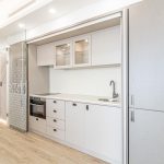 MIELLS-apartment-monaco-golden-square-renovated-2-bedroom-apartment-vendre-MP-2613-94623