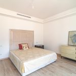 MIELLS-apartment-monaco-golden-square-renovated-2-bedroom-apartment-vendre-MP-2613-94624