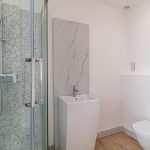 MIELLS-apartment-monaco-golden-square-renovated-2-bedroom-apartment-vendre-MP-2613-94625