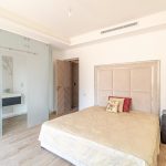 MIELLS-apartment-monaco-golden-square-renovated-2-bedroom-apartment-vendre-MP-2613-94626