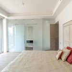 MIELLS-apartment-monaco-golden-square-renovated-2-bedroom-apartment-vendre-MP-2613-94627