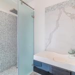 MIELLS-apartment-monaco-golden-square-renovated-2-bedroom-apartment-vendre-MP-2613-94628