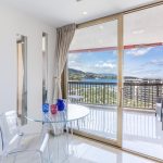 MIELLS-apartment-monaco-golden-square-seaview-1-bedroom-apartment-vendre-MP-2910-106932