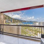 MIELLS-apartment-monaco-golden-square-seaview-1-bedroom-apartment-vendre-MP-2910-106933