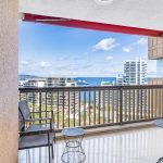 MIELLS-apartment-monaco-golden-square-seaview-1-bedroom-apartment-vendre-MP-2910-106934