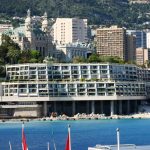 MIELLS-apartment-monaco-golden-square-studio-apartment-renovated-and-furnished-vendre-MP-1635-105211
